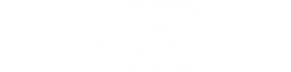 Ots Site icon Web