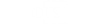 Ots Site icon Web